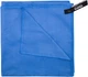 Полотенце из микрофибры Tramp Utra-161 M blue 50х100 см (UTRA-161-M-blue) - изображение 9