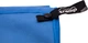 Полотенце из микрофибры Tramp Utra-161 M blue 50х100 см (UTRA-161-M-blue) - изображение 10