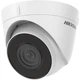 IP камера Hikvision DS-2CD1321-I(F) (2.8 мм) - изображение 2