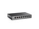 Комутатор TP-LINK TL-SG108E (8хGE, easysmart) - зображення 7