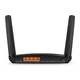 Маршрутизатор TP-LINK Archer MR600 - зображення 3