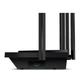 Маршрутизатор TP-Link Archer AX72 - зображення 2