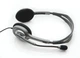 Навушники Logitech H111 Stereo (981-000593) - изображение 11