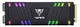 Накопитель SSD 512GB Patriot VPR400 M.2 2280 PCIe 4.0 x4 TLC (VPR400-512GM28H) - изображение 6