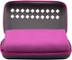 Полотенце из микрофибры Tramp Utra-161 L purple 60х120 см (UTRA-161-L-purple) - изображение 5