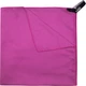 Полотенце из микрофибры Tramp Utra-161 L purple 60х120 см (UTRA-161-L-purple) - изображение 8