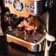 Кавоварка Cecotec Cumbia Power Espresso 20 Barista Pro (CCTC-01577) - зображення 7