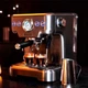 Кавоварка Cecotec Cumbia Power Espresso 20 Barista Pro (CCTC-01577) - зображення 8