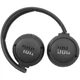 Навушники JBL Tune 660 NC Black (JBLT660NCBLK) - изображение 11