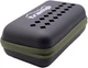Полотенце из микрофибры Tramp Utra-161 XL dark-green 75х150 см (UTRA-161-XL-army-green) - изображение 4