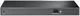 Przełącznik PoE TP-LINK TL-SG1218MP - obraz 3