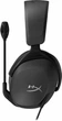 Наушники гарнитура HyperX Cloud Stinger 2 Core PC 3.5mm Black черный (456533) - изображение 6