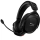 Навушники HyperX Cloud Stinger 2 USB/WL Black (676A2AA) - изображение 9