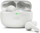Навушники JBL Wave Beam White (JBLWBEAMWHT) - изображение 9