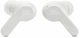 Навушники JBL Wave Beam White (JBLWBEAMWHT) - изображение 10