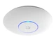 Точка доступа Ubiquiti UniFi UAP-AC-PRO box - изображение 8