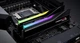 Модуль памяти DDR5 2x16GB/6000 G.Skill Trident Z5 Neo RGB (F5-6000J3038F16GX2-TZ5NR) - изображение 11