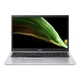 Ноутбук Acer Aspire 3 A315-58G-548E (NX.ADUEU.01N) - изображение 9