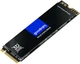 Накопитель SSD 1TB GOODRAM PX500 M.2 2280 PCIe 3.0 x4 NVMe 3D TLC (SSDPR-PX500-01T-80-G2) - изображение 10