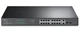 Коммутатор TP-Link TL-SG1218MPE - изображение 4
