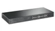 Коммутатор TP-Link TL-SG1218MPE - изображение 5