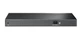 Коммутатор TP-Link TL-SG1218MPE - изображение 6