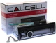 Автомагнитола Calcell CAR-515BT - изображение 6