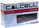 Автомагнитола Calcell CAR-515BT - изображение 7