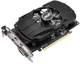 Видеокарта AMD Radeon RX 550 4GB GDDR5 Phoenix Evo Asus (PH-RX550-4G-EVO) - изображение 8