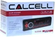 Автомагнитола Calcell CAR-555BT - изображение 18