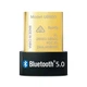 Bluetooth-адаптер TP-Link UB500 USB 2.0 - изображение 9