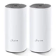 Mesh система TP-Link Deco E4 2-pack - изображение 7