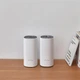 Mesh система TP-Link Deco E4 2-pack - изображение 9