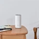 Mesh система TP-Link Deco E4 2-pack - изображение 10