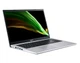 Ноутбук Acer Aspire 3 A315-58G-72XL (NX.ADUEU.00R) - изображение 10