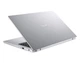 Ноутбук Acer Aspire 3 A315-58G-72XL (NX.ADUEU.00R) - изображение 13