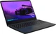 Ноутбук Lenovo IdeaPad Gaming 3 15ACH6 (82K201KCRA) - изображение 11