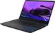 Ноутбук Lenovo IdeaPad Gaming 3 15ACH6 (82K201KCRA) - изображение 12