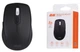 Мышь беспроводная 2E MF225 Silent WL BT Black (2E-MF225WBK) USB - изображение 15