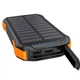 Універсальна мобільна батарея Choetech B658-OR 10000mAh - зображення 7