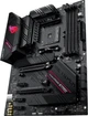Материнська плата Asus ROG Strix B550-F Gaming WIFI II Socket AM4 - зображення 11