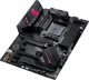 Материнська плата Asus ROG Strix B550-F Gaming WIFI II Socket AM4 - зображення 15