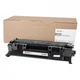 Картридж PrintPro (PP-H505/280X) HP LJ P2055/M425dn - изображение 2