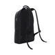 Рюкзак для ноутбука Grand-X RS-365 15,6" Black - изображение 4