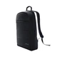 Рюкзак для ноутбука Grand-X RS-365 15,6" Black - изображение 9