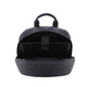 Рюкзак для ноутбука Grand-X RS-365 15,6" Black - изображение 13