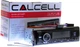 Автомагнитола Calcell CAR-575BT - изображение 13