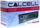 Автомагнитола Calcell CAR-575BT - изображение 16