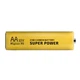 Батарейка AA R6 Enerlight солевая 1.5В - изображение 1