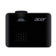 Проектор Acer X1229HP (MR.JUJ11.001) - изображение 6